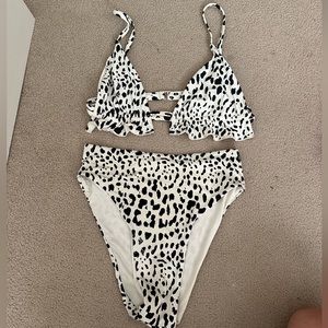 Toucla Bikini